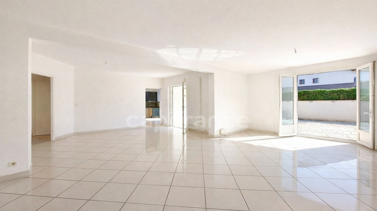 Ma-Cabane - Vente Maison CHAPAREILLAN, 155 m²