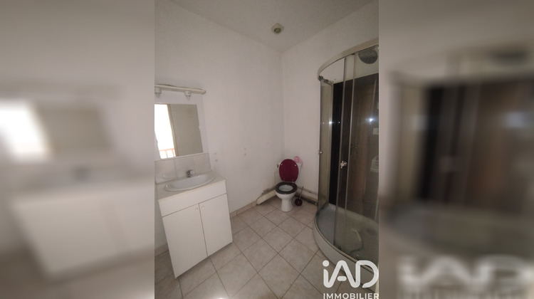 Ma-Cabane - Vente Maison Chapareillan, 92 m²