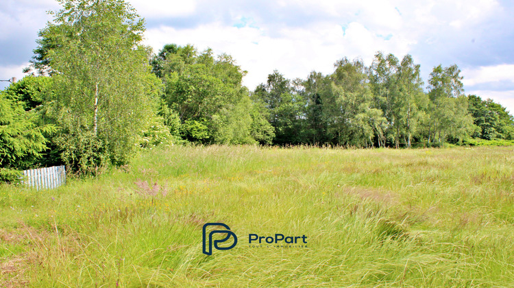 Ma-Cabane - Vente Maison Chapdes-Beaufort, 100 m²