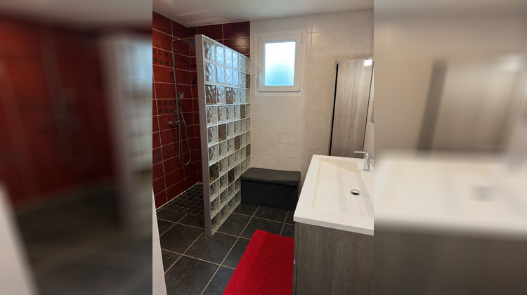 Ma-Cabane - Vente Maison CHAPDES-BEAUFORT, 127 m²