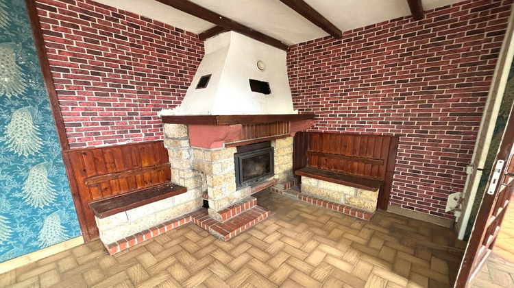 Ma-Cabane - Vente Maison CHAPEAU, 98 m²