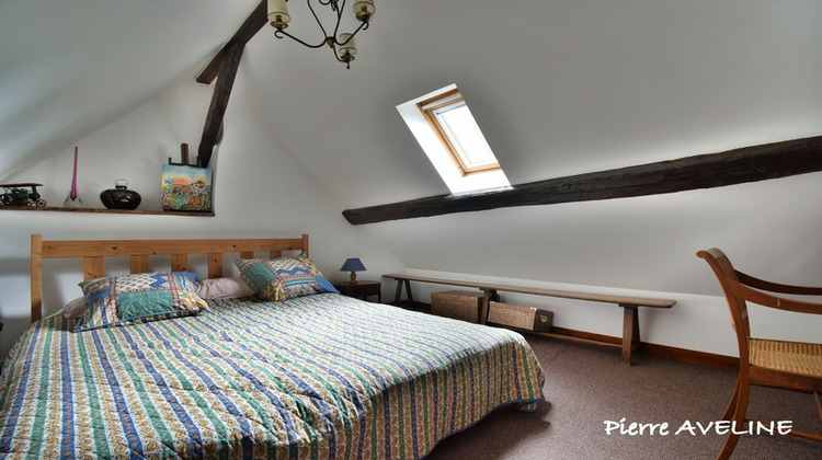 Ma-Cabane - Vente Maison CHAPELLE ROYALE, 114 m²