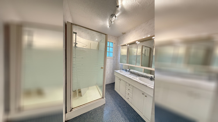 Ma-Cabane - Vente Maison CHAPELLE-ROYALE, 77 m²
