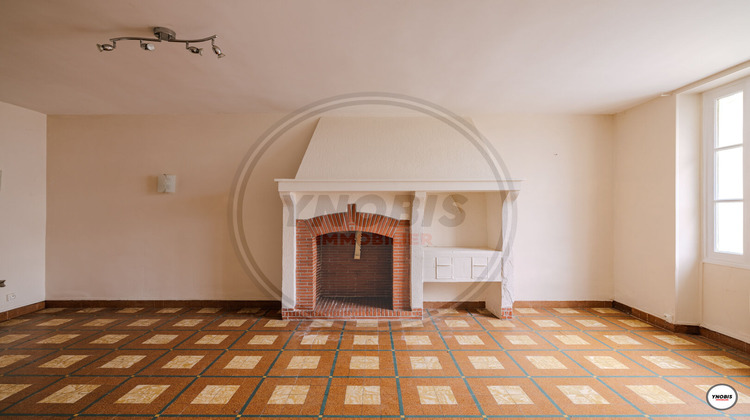 Ma-Cabane - Vente Maison CHAPET, 180 m²