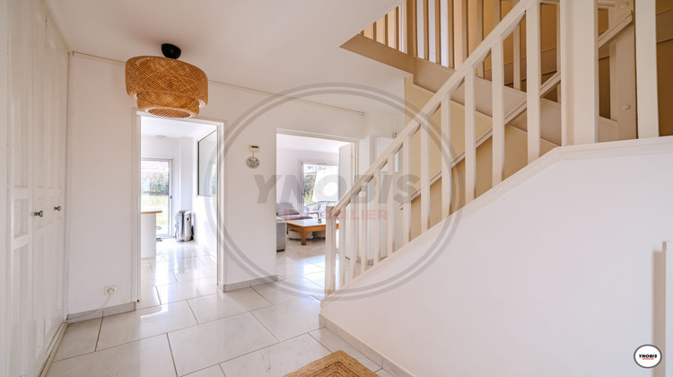 Ma-Cabane - Vente Maison CHAPET, 101 m²