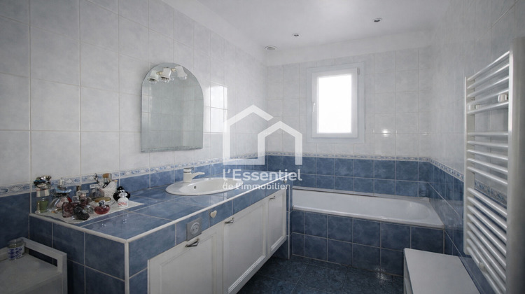 Ma-Cabane - Vente Maison CHAPET, 90 m²