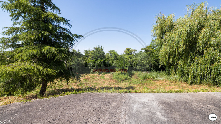 Ma-Cabane - Vente Maison CHAPET, 213 m²