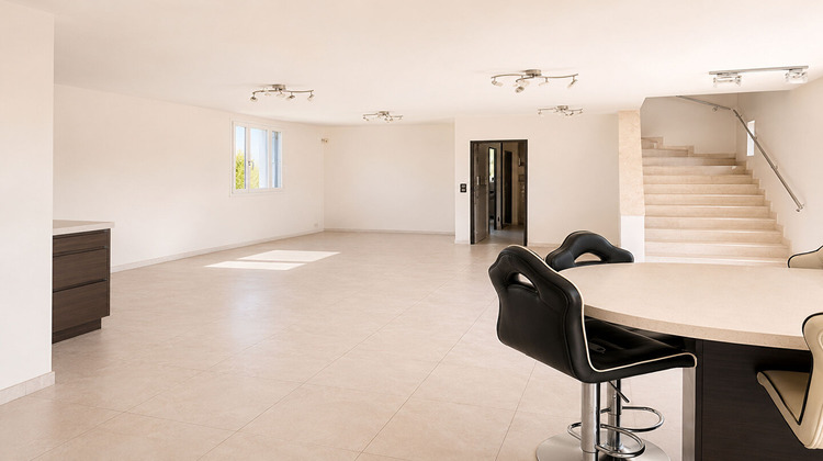 Ma-Cabane - Vente Maison CHAPET, 212 m²