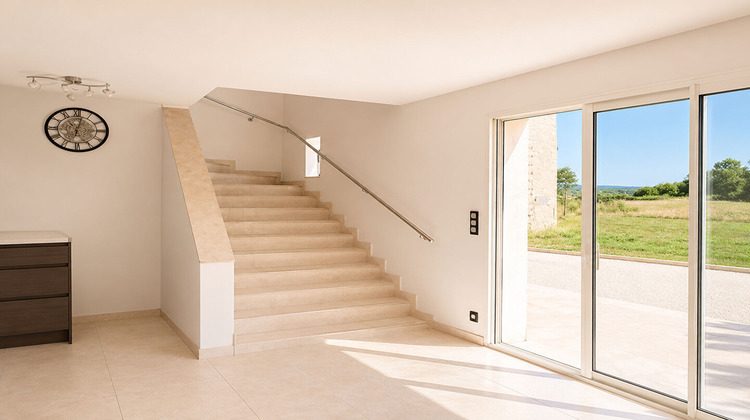 Ma-Cabane - Vente Maison CHAPET, 212 m²