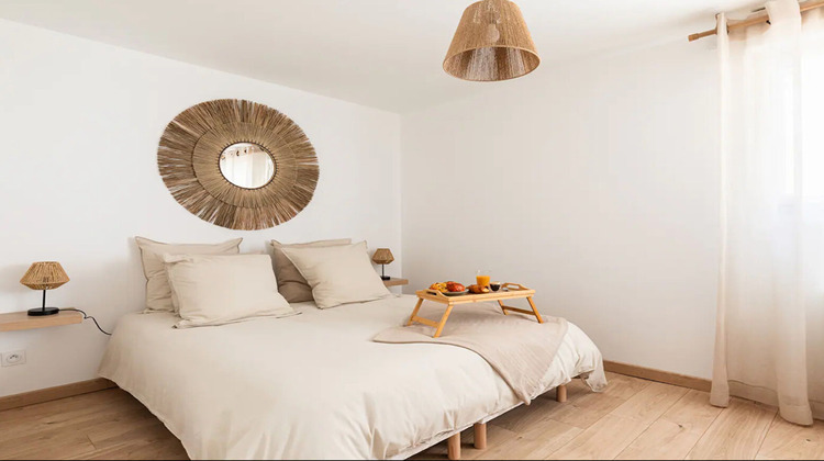 Ma-Cabane - Vente Maison CHAPONNAY, 90 m²