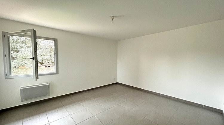 Ma-Cabane - Vente Maison CHAPONOST, 125 m²