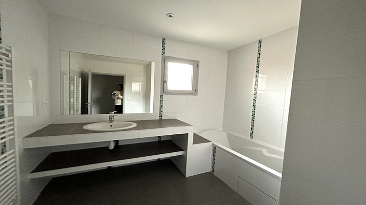 Ma-Cabane - Vente Maison CHAPONOST, 125 m²