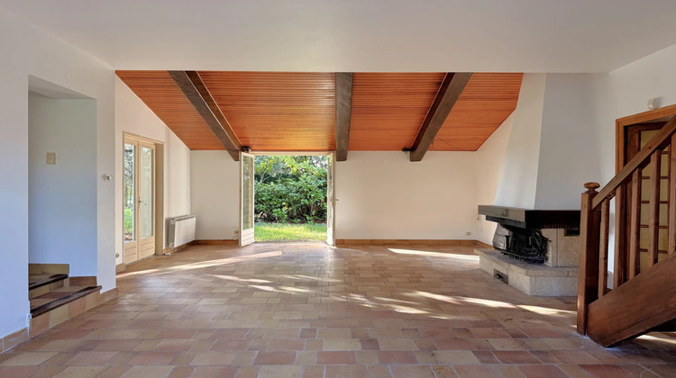 Ma-Cabane - Vente Maison Chaponost, 168 m²