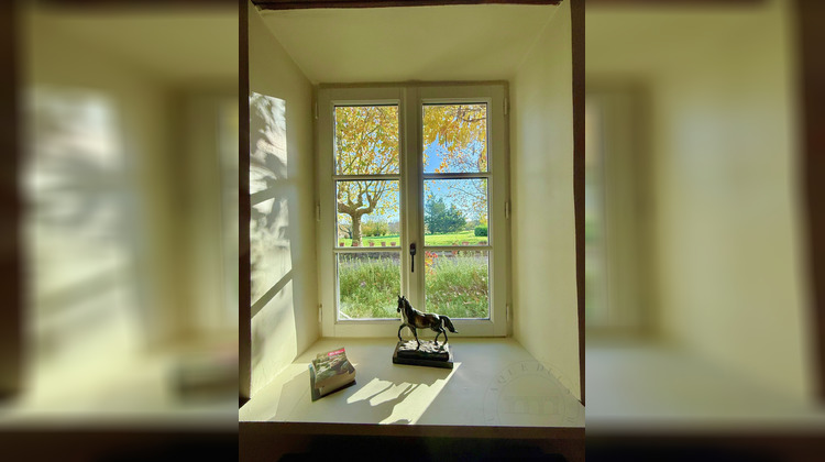 Ma-Cabane - Vente Maison Chaponost, 192 m²