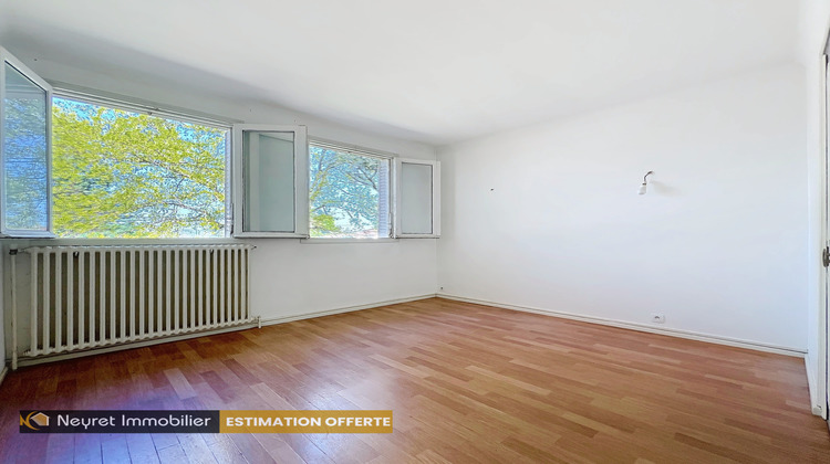 Ma-Cabane - Vente Maison Chaponost, 96 m²