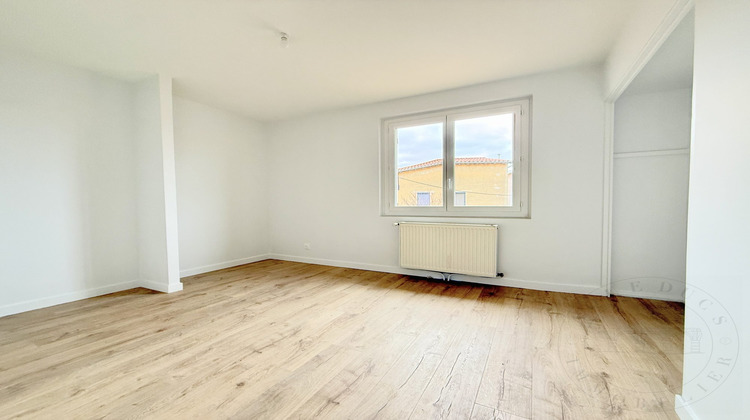 Ma-Cabane - Vente Maison Chaponost, 131 m²