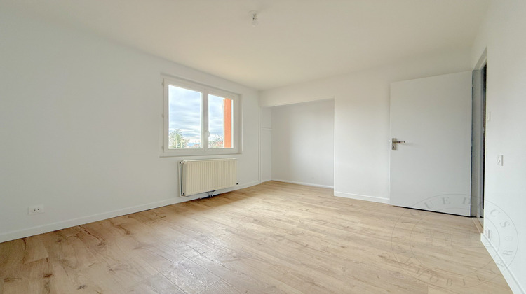 Ma-Cabane - Vente Maison Chaponost, 131 m²