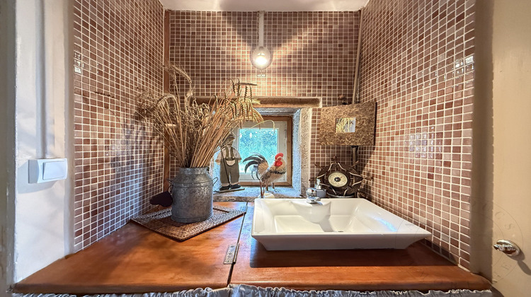 Ma-Cabane - Vente Maison Chaponost, 210 m²