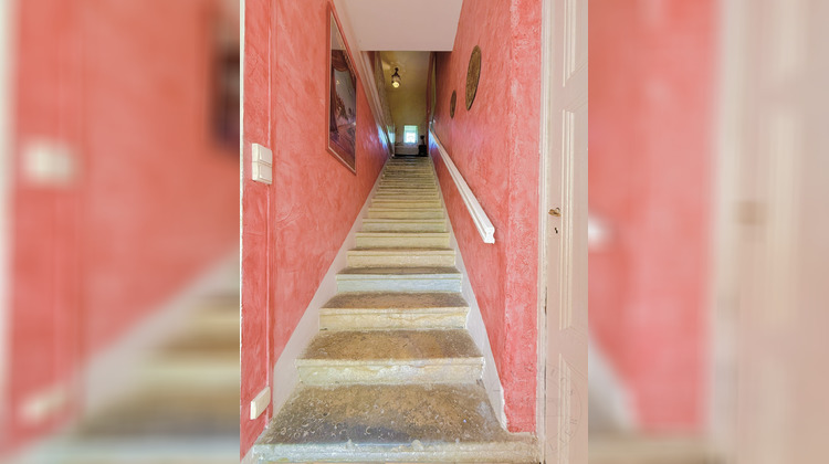 Ma-Cabane - Vente Maison Chaponost, 210 m²