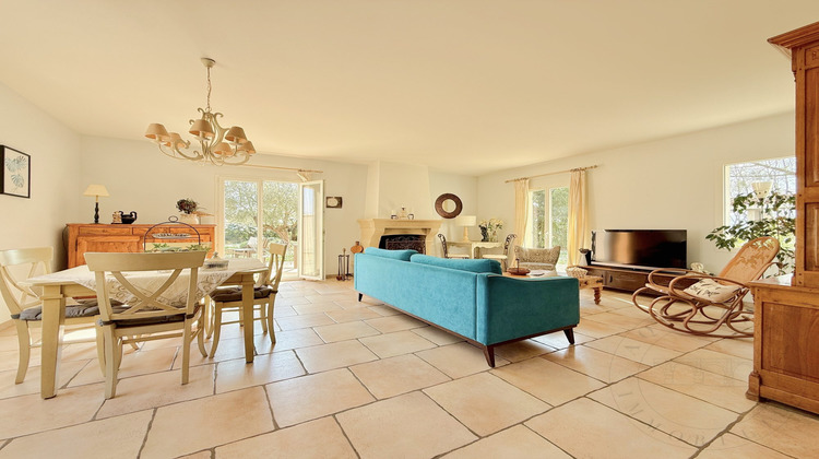 Ma-Cabane - Vente Maison Chaponost, 138 m²