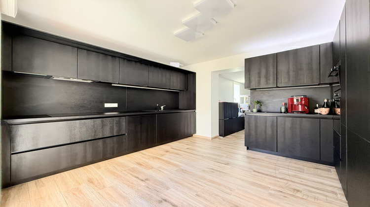 Ma-Cabane - Vente Maison Chaponost, 147 m²