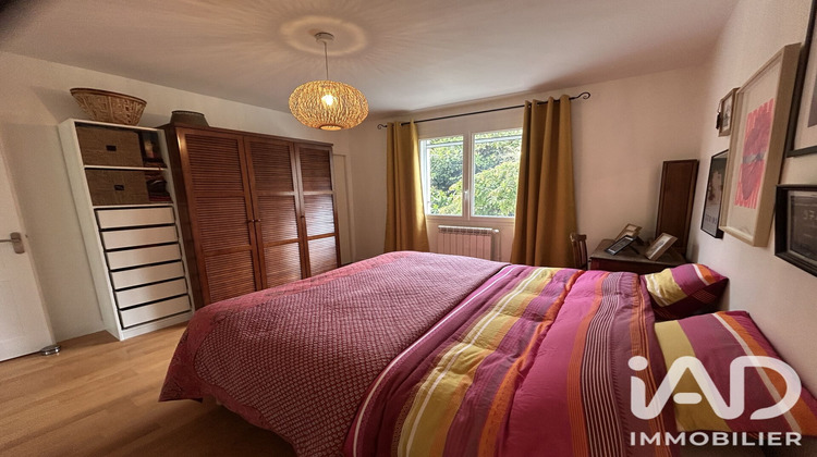Ma-Cabane - Vente Maison Chaponost, 197 m²