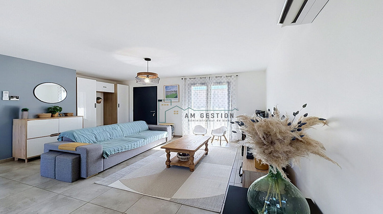 Ma-Cabane - Vente Maison CHAPTELAT, 100 m²