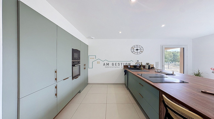 Ma-Cabane - Vente Maison CHAPTELAT, 101 m²