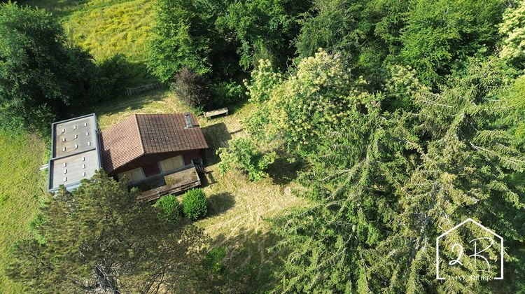 Ma-Cabane - Vente Maison Charantonnay, 80 m²