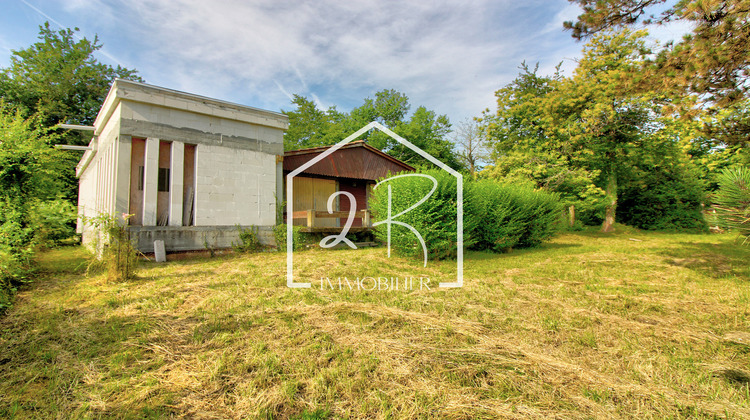 Ma-Cabane - Vente Maison Charantonnay, 80 m²