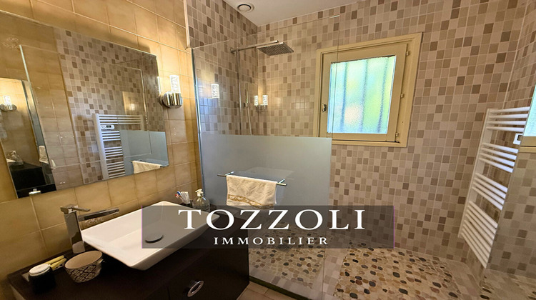 Ma-Cabane - Vente Maison CHARANTONNAY, 86 m²