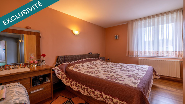 Ma-Cabane - Vente Maison Charantonnay, 325 m²