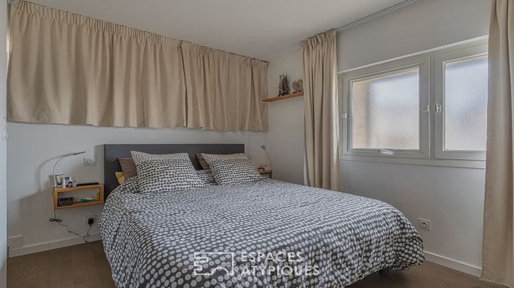 Ma-Cabane - Vente Maison CHARAVINES, 266 m²