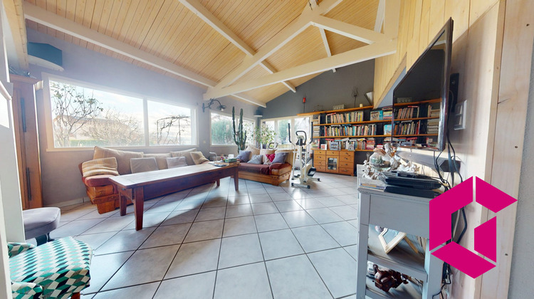 Ma-Cabane - Vente Maison Charbonnier-les-Mines, 158 m²