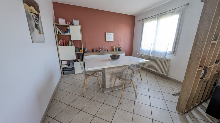 Ma-Cabane - Vente Maison Charbonnier-les-Mines, 107 m²