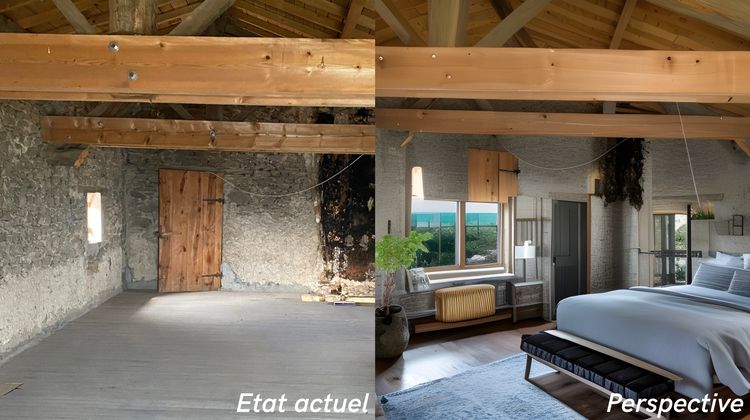 Ma-Cabane - Vente Maison Charbonnières-les-Bains, 400 m²