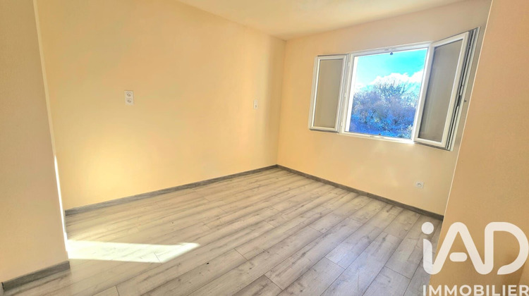 Ma-Cabane - Vente Maison Charbonnières-les-Varennes, 80 m²