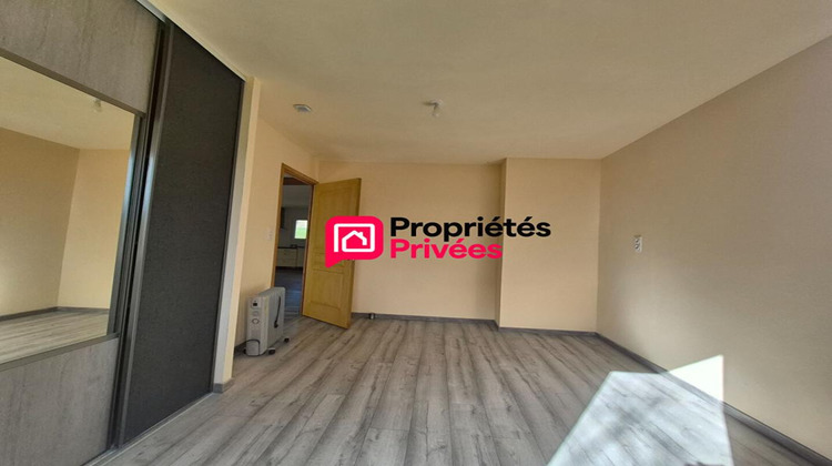 Ma-Cabane - Vente Maison CHARBONNIERES LES VARENNES, 79 m²