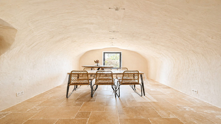 Ma-Cabane - Vente Maison Charbonnières-les-Varennes, 160 m²