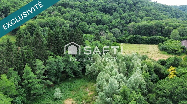 Ma-Cabane - Vente Maison Charbonnieres-les-Vieilles, 150 m²