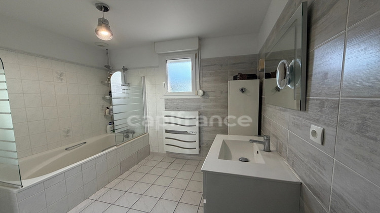 Ma-Cabane - Vente Maison CHARBUY, 129 m²