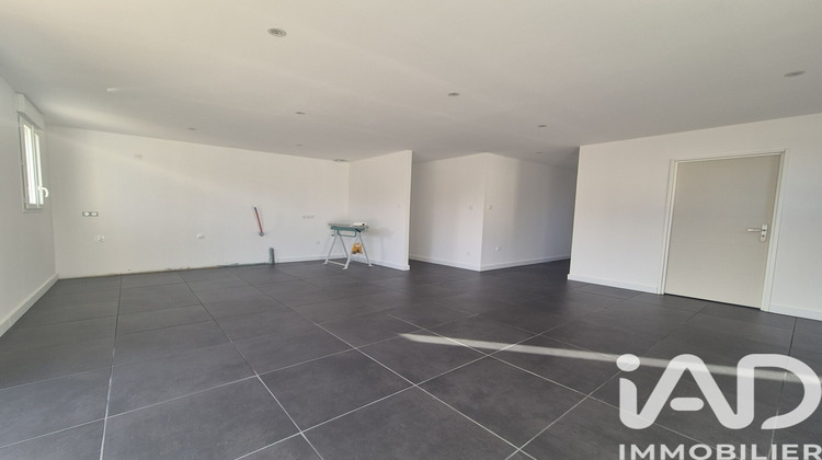 Ma-Cabane - Vente Maison Charbuy, 94 m²