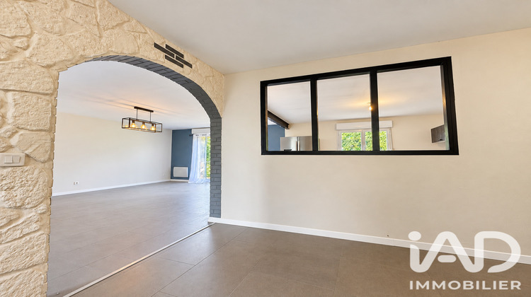 Ma-Cabane - Vente Maison Chardeny, 130 m²