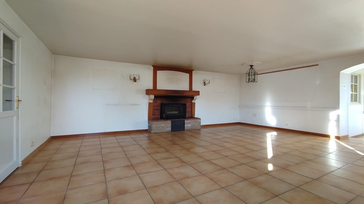 Ma-Cabane - Vente Maison Chareil-Cintrat, 150 m²