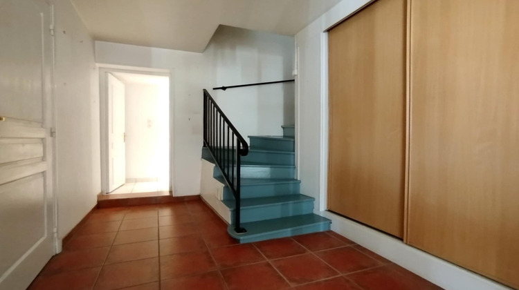 Ma-Cabane - Vente Maison Chareil-Cintrat, 150 m²