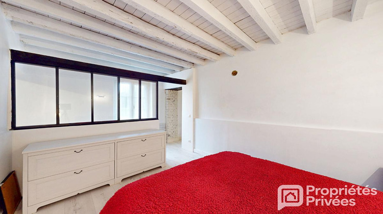 Ma-Cabane - Vente Maison CHARENCEY, 120 m²
