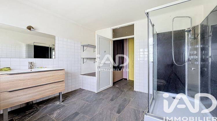 Ma-Cabane - Vente Maison Charencey, 170 m²