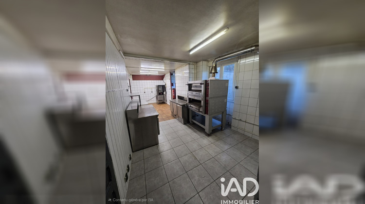 Ma-Cabane - Vente Maison Charency-Vezin, 435 m²