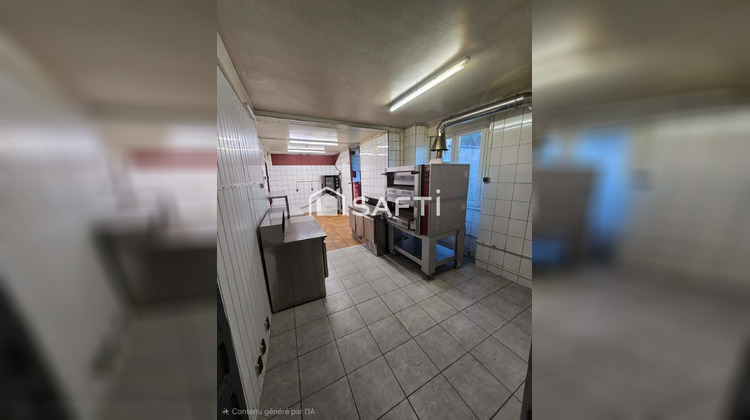 Ma-Cabane - Vente Maison Charency-Vezin, 435 m²