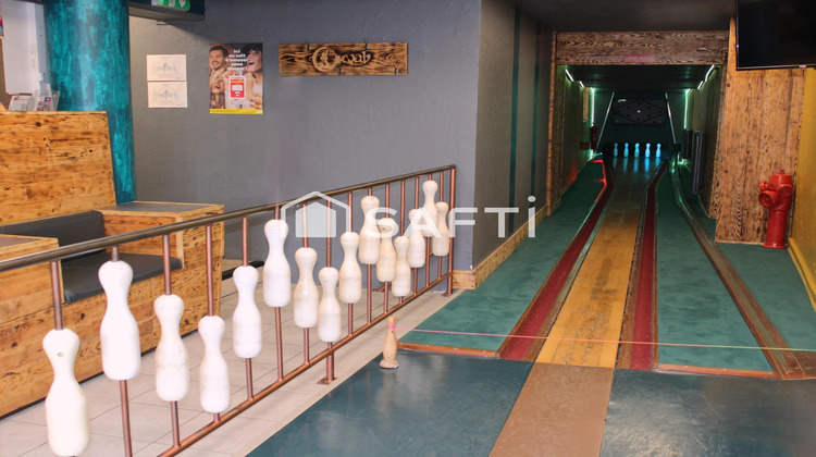 Ma-Cabane - Vente Maison Charency-Vezin, 435 m²